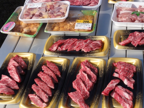 ファイル名: DSC00127.jpg
ファイルサイズ: 195.8KB DSC00127