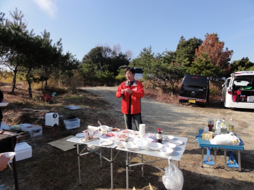 ファイル名: DSC00128.jpg
ファイルサイズ: 179KB DSC00128