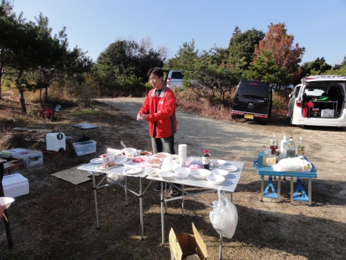 ファイル名: DSC00129.jpg
ファイルサイズ: 188.1KB DSC00129