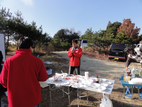 ファイル名: DSC00132.jpg
ファイルサイズ: 168.1KB DSC00132