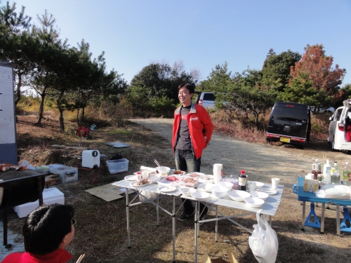 ファイル名: DSC00133.jpg
ファイルサイズ: 182.6KB DSC00133