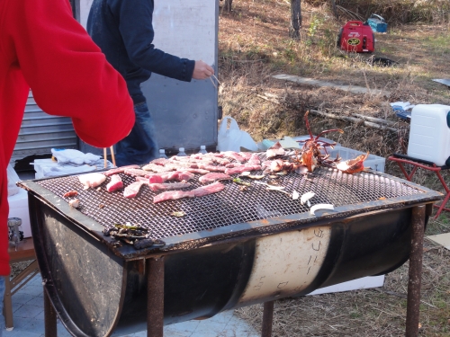 ファイル名: DSC00134.jpg
ファイルサイズ: 195.6KB DSC00134