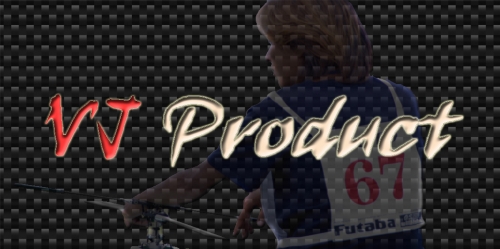 VJPODUCT3
