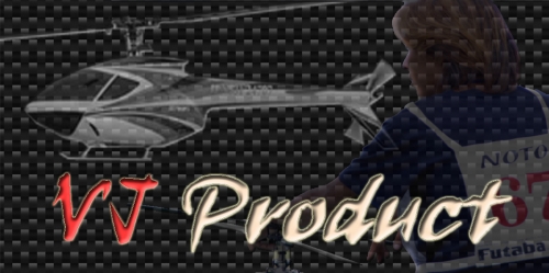 VJPODUCT4