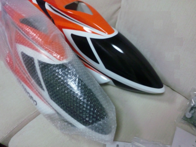SH3K0118