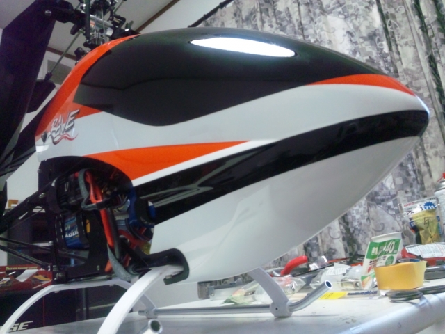SH3K0173