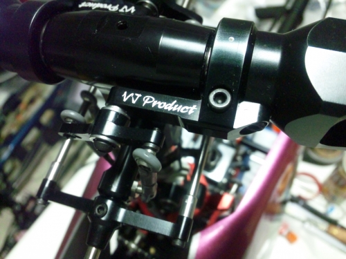 ファイル名: SH3K0385.jpg
ファイルサイズ: 144.8KB SH3K0385
