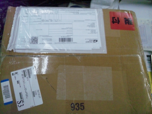 SH3K0405