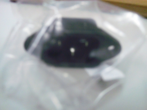 SH3K0407
