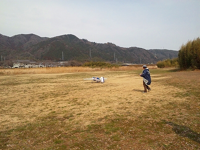 ファイル名: SH3K0402.jpg
ファイルサイズ: 114.6KB SH3K0402