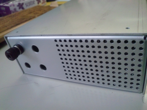 SH3K0441