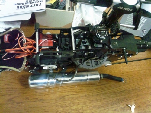 ファイル名: SH3K0507.jpg
ファイルサイズ: 163.6KB SH3K0507