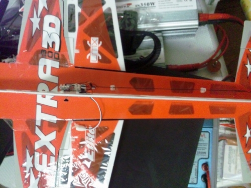ファイル名: SH3K0512.jpg
ファイルサイズ: 156.9KB SH3K0512