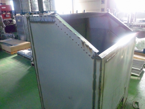 ファイル名: SH3K0379.jpg
ファイルサイズ: 138.6KB SH3K0379