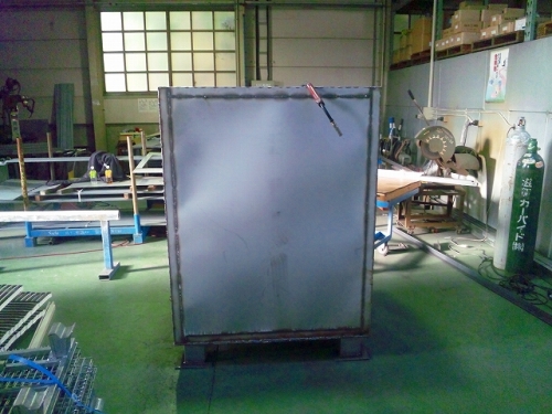 ファイル名: SH3K0380.jpg
ファイルサイズ: 159KB SH3K0380