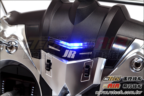 ファイル名: rct_1705_xg8.jpg
ファイルサイズ: 224KB rct_1705_xg8