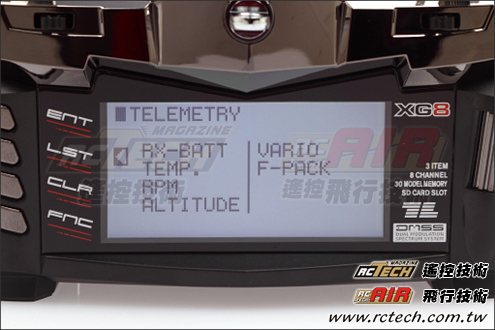 ファイル名: rct_1763_xg8.jpg
ファイルサイズ: 163.5KB rct_1763_xg8