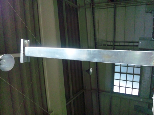 ファイル名: SH3K0390.jpg
ファイルサイズ: 136.9KB SH3K0390