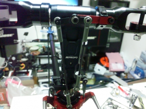 SH3K0437