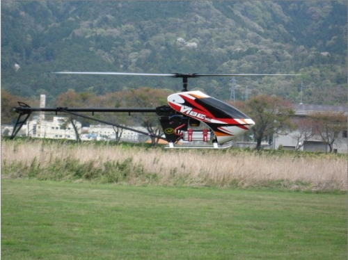Image2
