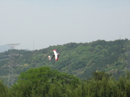 img_483025_12277530_0