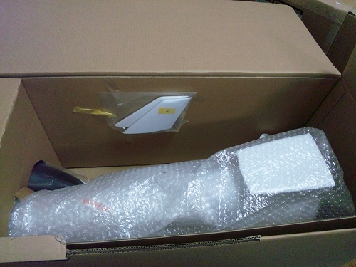 SH3K0556