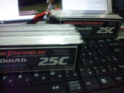 SH3K0600
