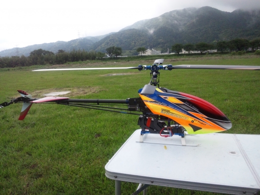 ファイル名: SH3K0639.jpg
ファイルサイズ: 159.6KB SH3K0639