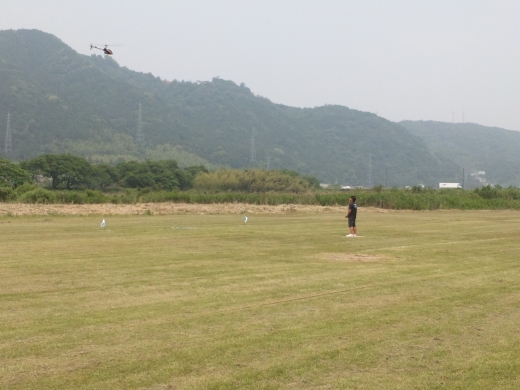 ファイル名: SH3K0646.jpg
ファイルサイズ: 132.4KB SH3K0646