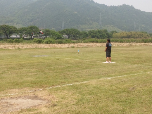 ファイル名: SH3K0647.jpg
ファイルサイズ: 161.2KB SH3K0647