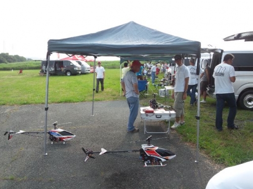 ファイル名: SH3K0620.jpg
ファイルサイズ: 140.4KB SH3K0620