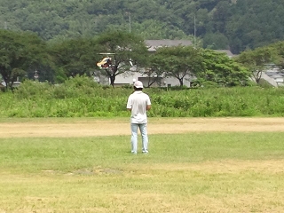 ファイル名: SH3K0705.jpg
ファイルサイズ: 72.6KB SH3K0705