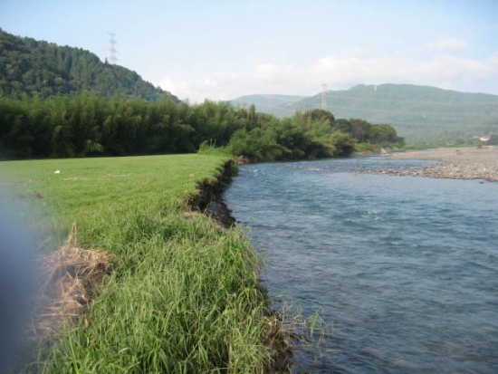 ファイル名: 0000374.jpg
ファイルサイズ: 166.3KB 0000374