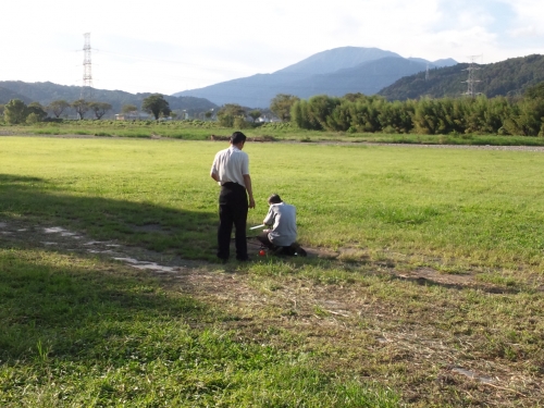 ファイル名: SH3K1002.jpg
ファイルサイズ: 178.5KB SH3K1002
