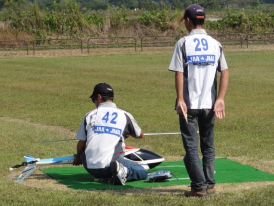 ファイル名: DSC00313.jpg
ファイルサイズ: 201.6KB DSC00313