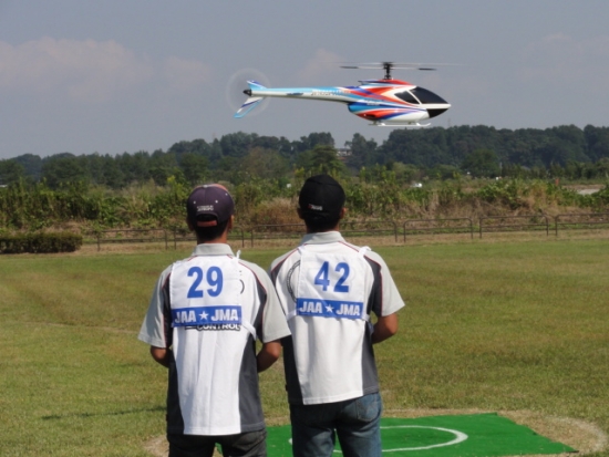 ファイル名: DSC00315.jpg
ファイルサイズ: 160.9KB DSC00315