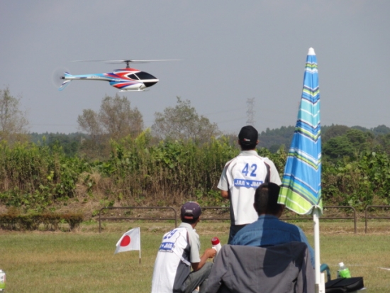 ファイル名: DSC00319.jpg
ファイルサイズ: 161.5KB DSC00319
