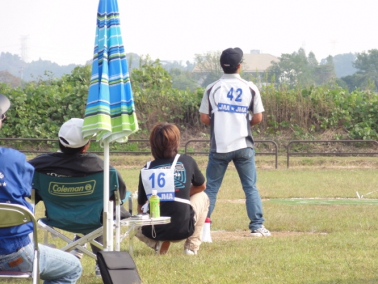 ファイル名: DSC00344.jpg
ファイルサイズ: 184.3KB DSC00344