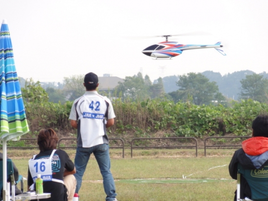 ファイル名: DSC00346.jpg
ファイルサイズ: 161.2KB DSC00346
