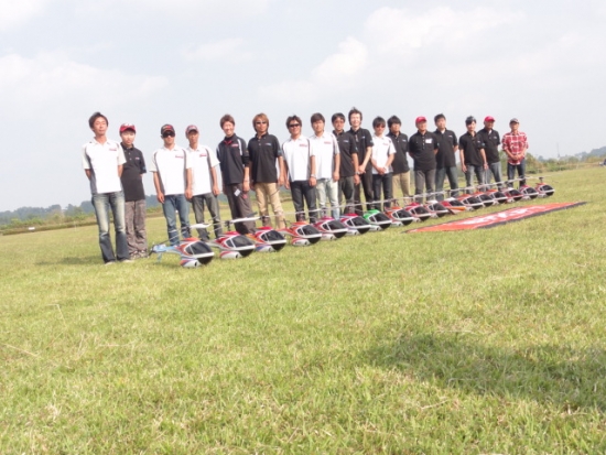 ファイル名: DSC00366.jpg
ファイルサイズ: 193.2KB DSC00366