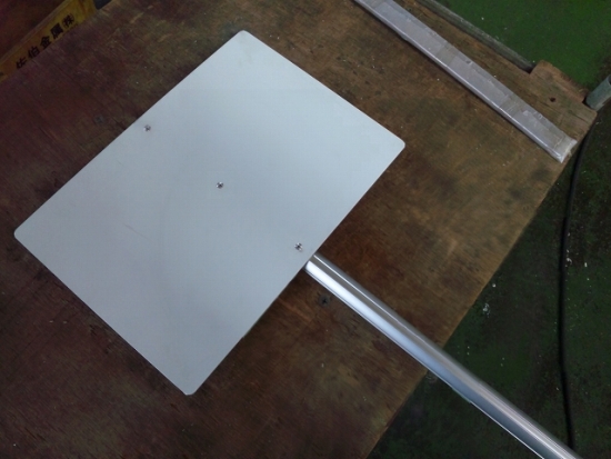 ファイル名: SH3K1194.jpg
ファイルサイズ: 143.2KB SH3K1194