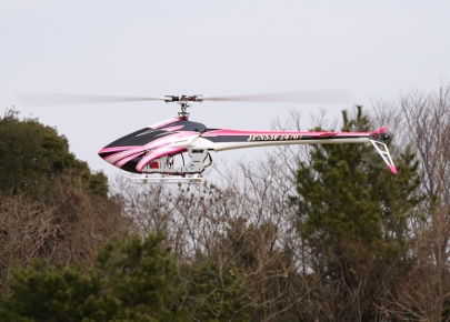 ファイル名: img7c8ab4631b901fbdc3f8e.jpg
ファイルサイズ: 128KB img7c8ab4631b901fbdc3f8e
