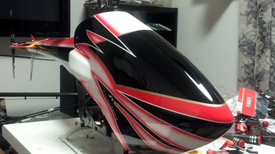 ファイル名: 20120306_205858.jpg
ファイルサイズ: 133KB 20120306_205858