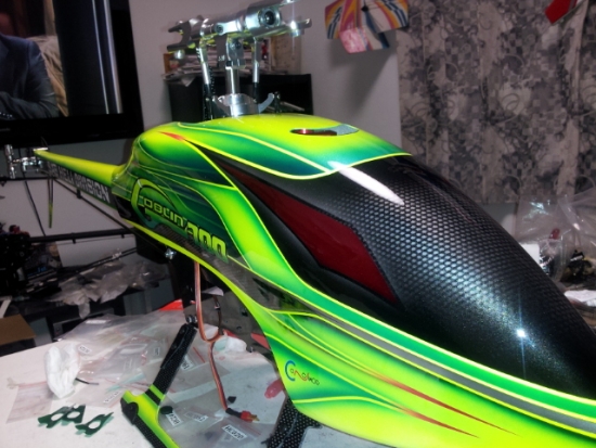20120315_222055