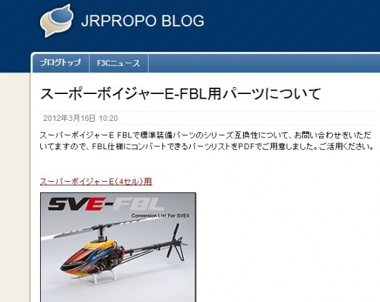 Image2