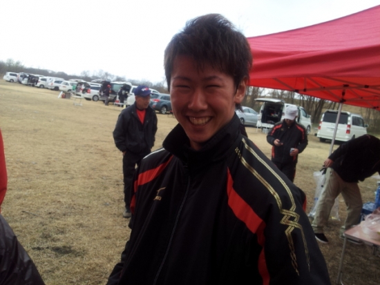 ファイル名: 20120325_105742.jpg
ファイルサイズ: 147.8KB 20120325_105742