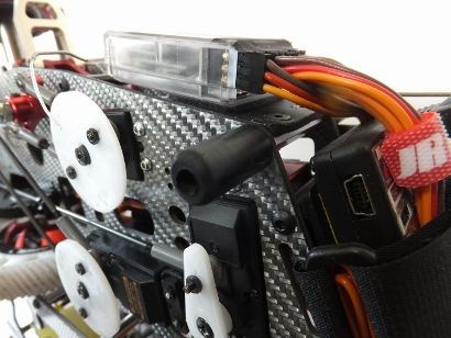 ファイル名: imgeb468970e2c2d50b2d43e.jpg
ファイルサイズ: 156.6KB imgeb468970e2c2d50b2d43e