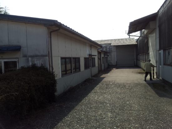 ファイル名: 20120330_091609.jpg
ファイルサイズ: 147.7KB 20120330_091609