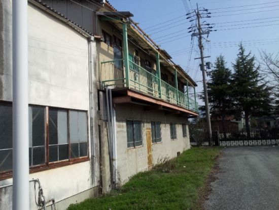 ファイル名: 20120330_091822.jpg
ファイルサイズ: 184.7KB 20120330_091822