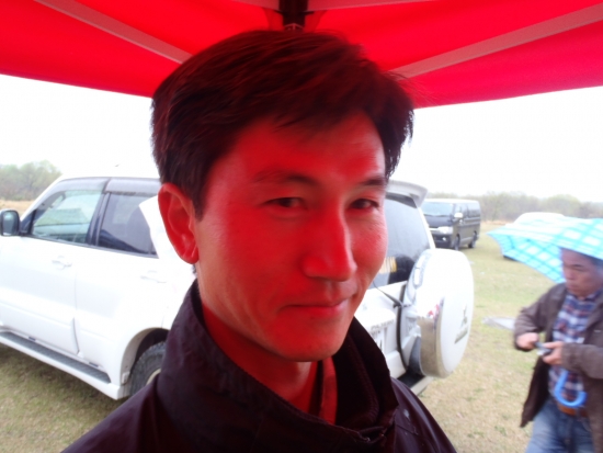 ファイル名: P4220073.jpg
ファイルサイズ: 138.8KB P4220073